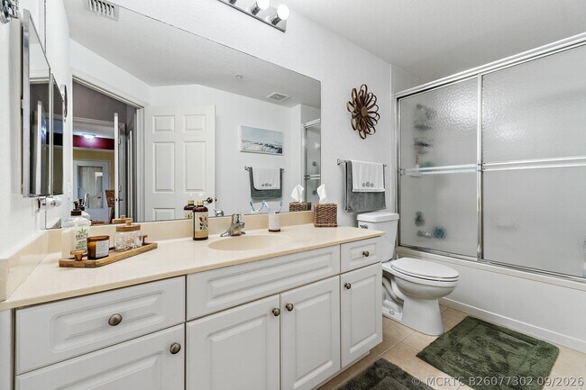 Photo - 2810 Grande Pkwy Unit 107