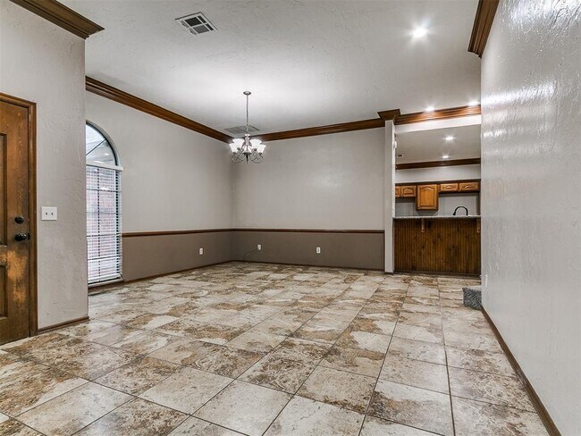 Photo - 1117 NW 198th St