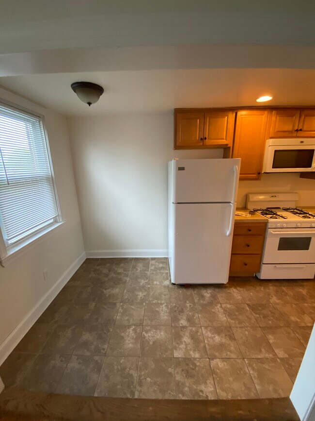 Photo - 5224 Fairhaven Rd