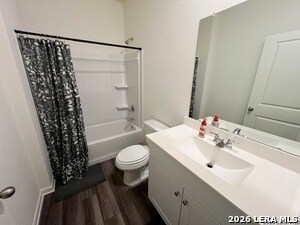 Photo - 874 Barnacle Ct