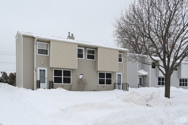 Photo - Seneca Manor Studios