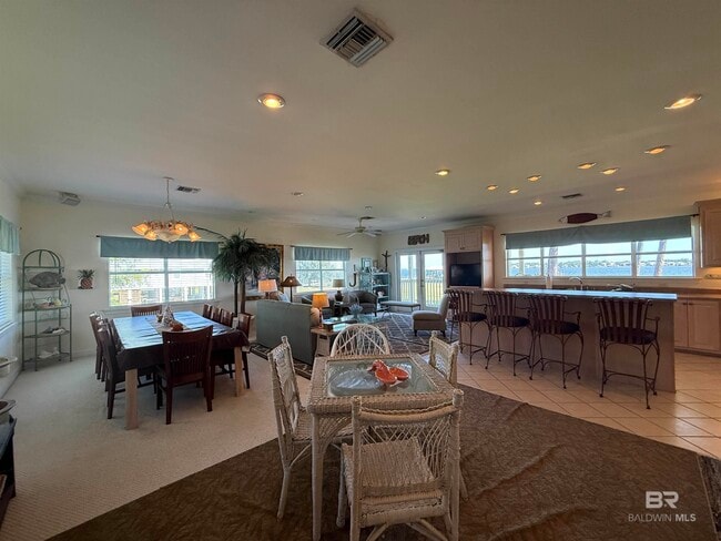 Photo - 29394 Josephine Dr