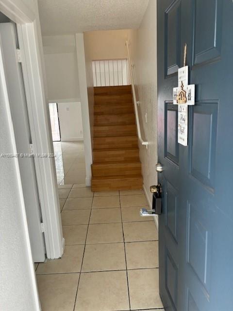 Photo - 10333 NW 33rd St Townhome