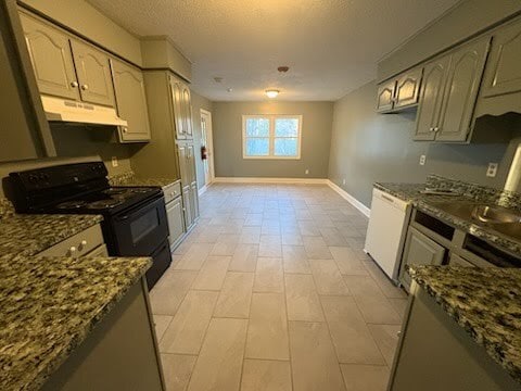 Photo - 804 Northside Dr