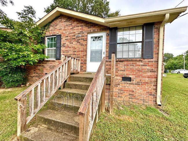 Photo - 4404 Gina Brooke Dr