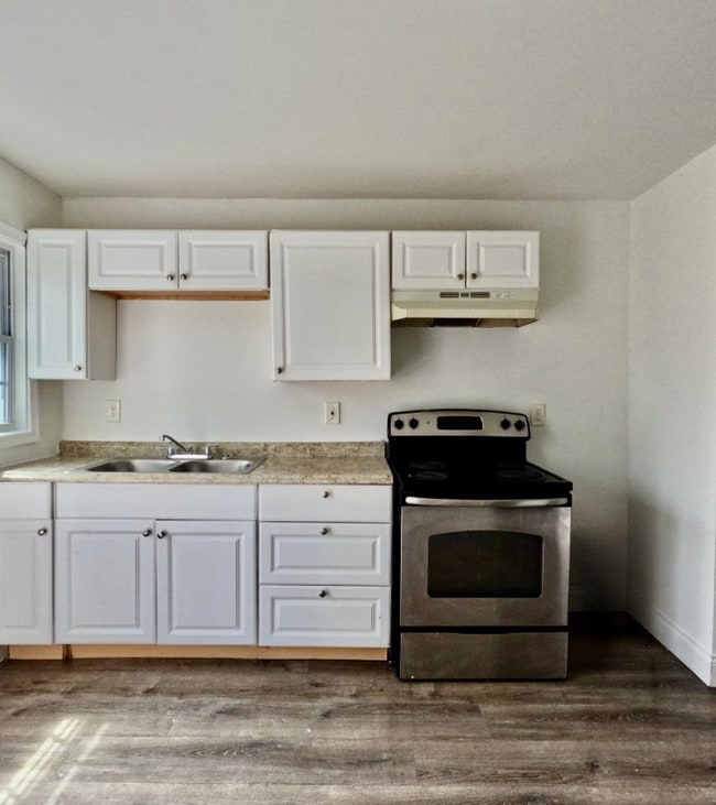 Photo - 1340 US-501 Hwy Unidad 4