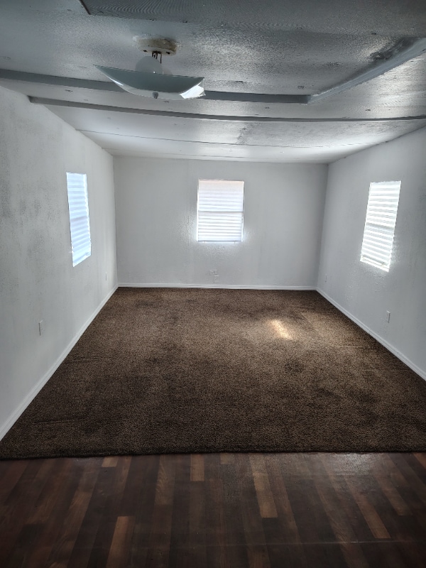 Photo - 210 SE Camelot Loop