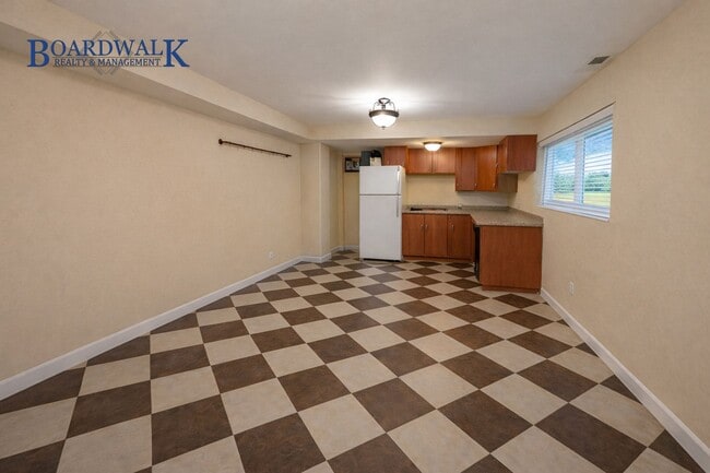 Photo - 873 W 2400 N St Unit 873 W 2400 N #2