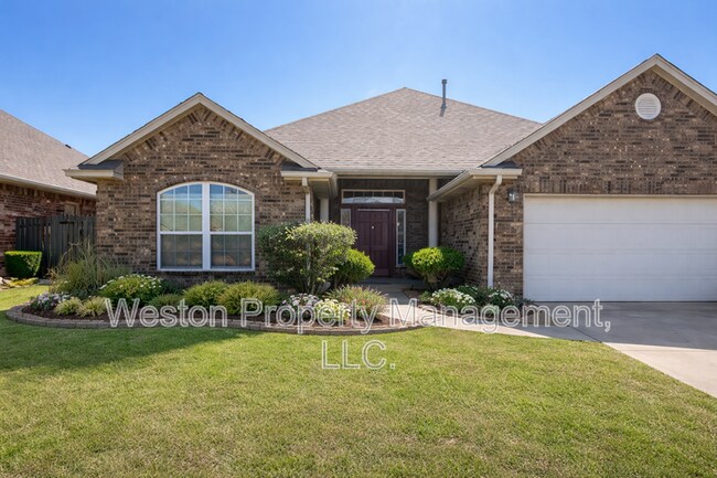 Photo - 7404 NW 135th St