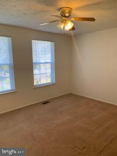 Photo - 11231 Joyceton Dr