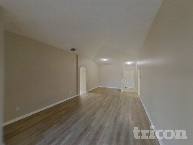 Photo - 11813 Brenford Crest Dr