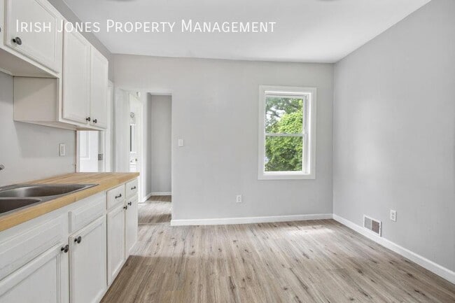 Photo - 529 Winslow Ave Unidad Upper