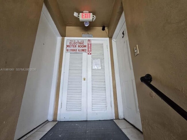 Photo - 2835 NW 22nd Ave Unit 3