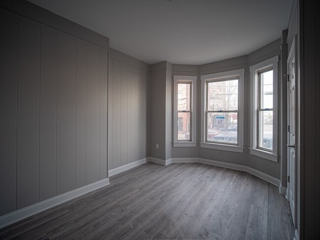 Photo - 143 London St Apartments Unit 3