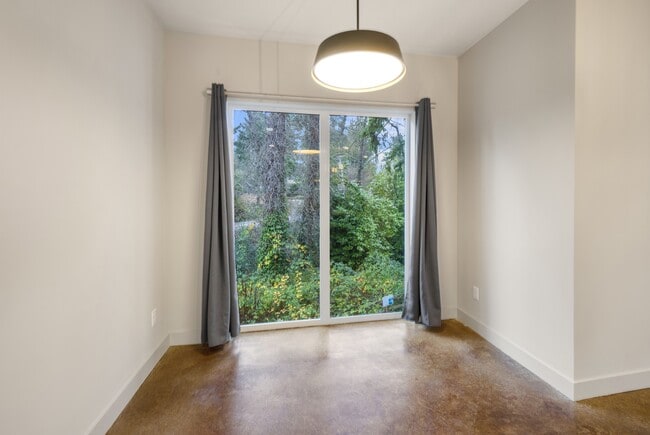 Photo - 12106 78th Ct NE
