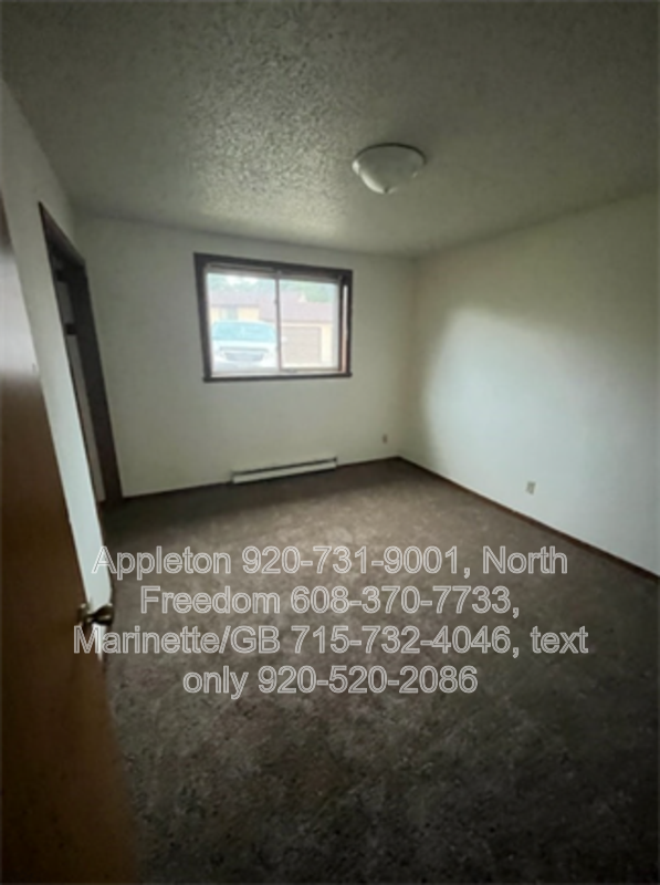 30 Donohue Ct Unit 2