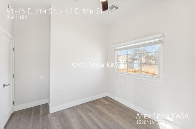 Photo - 51-75 E. 5th St.-57 E. 5th St. Unit 57 E. 5th St.