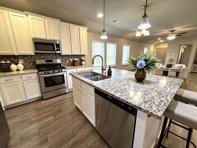 Photo - 7955 Fijian Cypress Dr