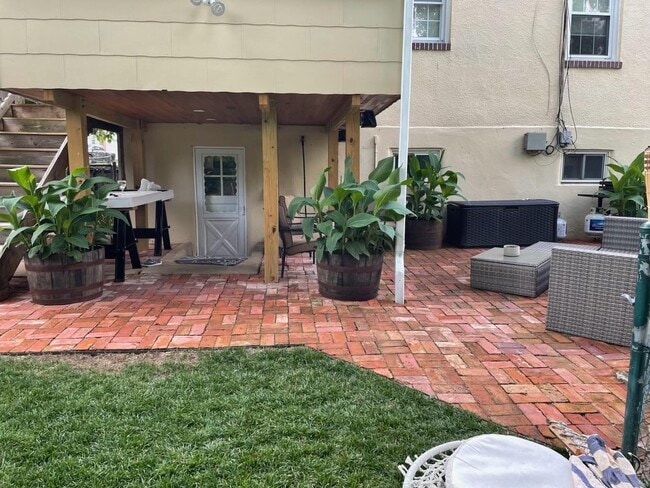 Photo - 5561 Ashbourne Rd