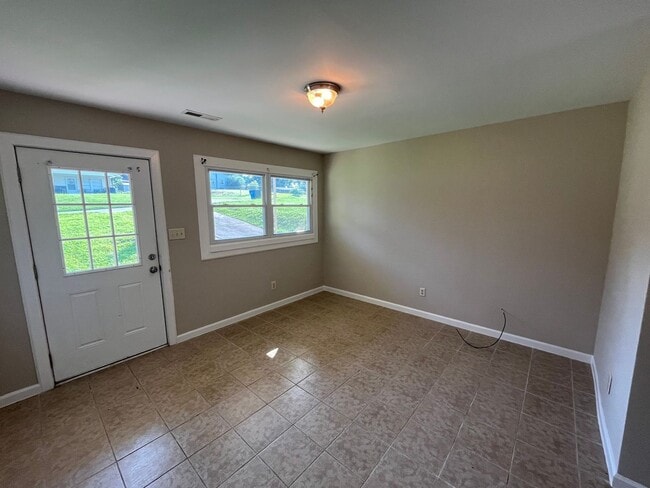 Photo - Three Bedroom Home Within Walking Distance to Alabama A&M