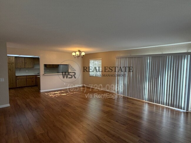 Photo - 3636 Sumner Ave Unidad Apt 210