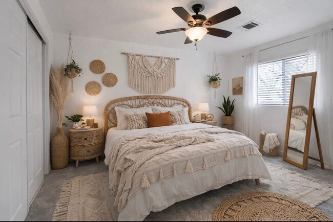 Photo - 12500 Melville Dr Unit 217B