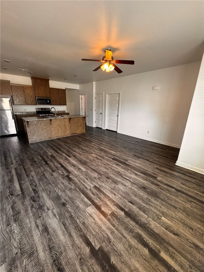 Photo - 321 Westbrook Ct Unit 3