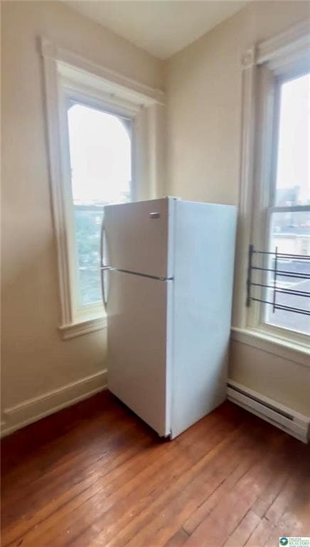 Photo - 115 N Eighth St Unit 14