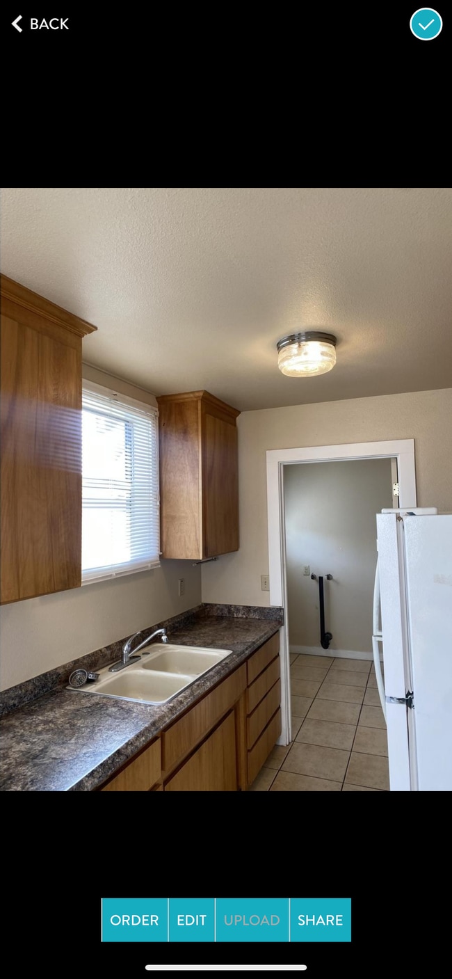 710 9th St Unit 710