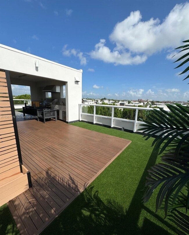 Photo - 6671 NW 105th Ave