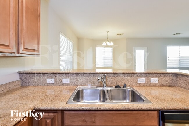 Photo - 9328 Euphoria Rose Ave