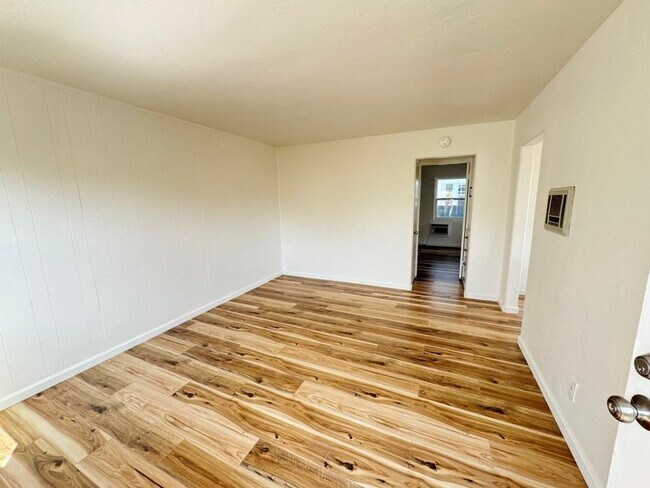 Photo - 215-219 Church Ave Unit 219