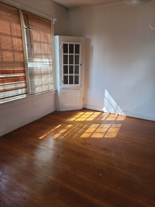 Photo - 413 W 13th Ave