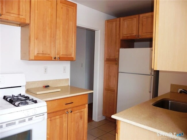 Photo - 39 Glenbrook Rd Unit 5A