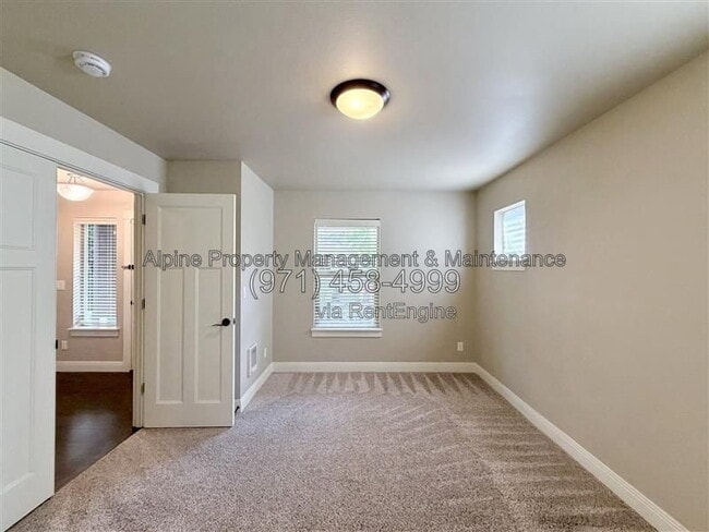 Photo - 14353 SW Burlwood Ln