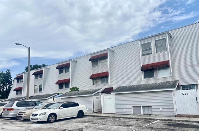 Building Photo - 7323 Jackson Springs Rd