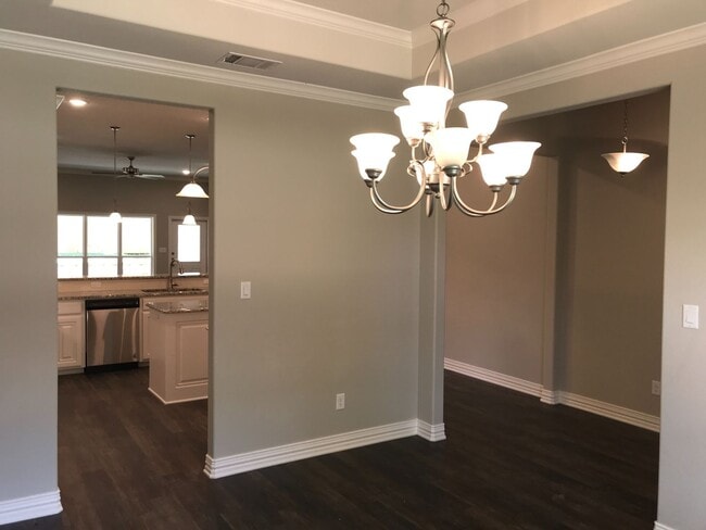 Photo - 3429 Cottage Ct