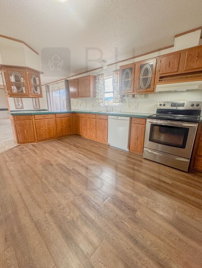 Photo - Dog Friendly, 3 Bed/ 2 Bath SFH