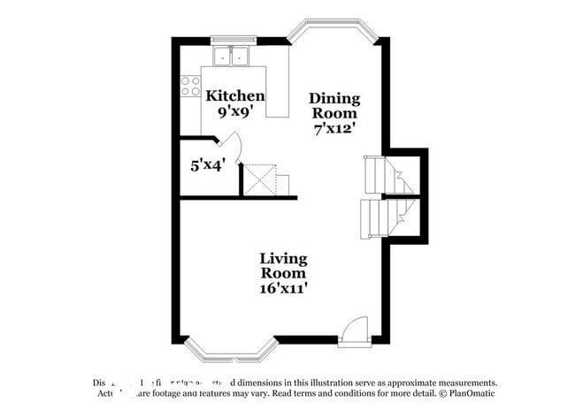 Photo - 5433 Branbury Ct