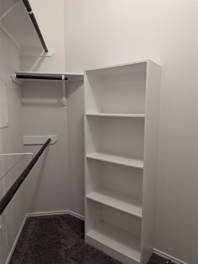 Photo - 13319 Lansdown St