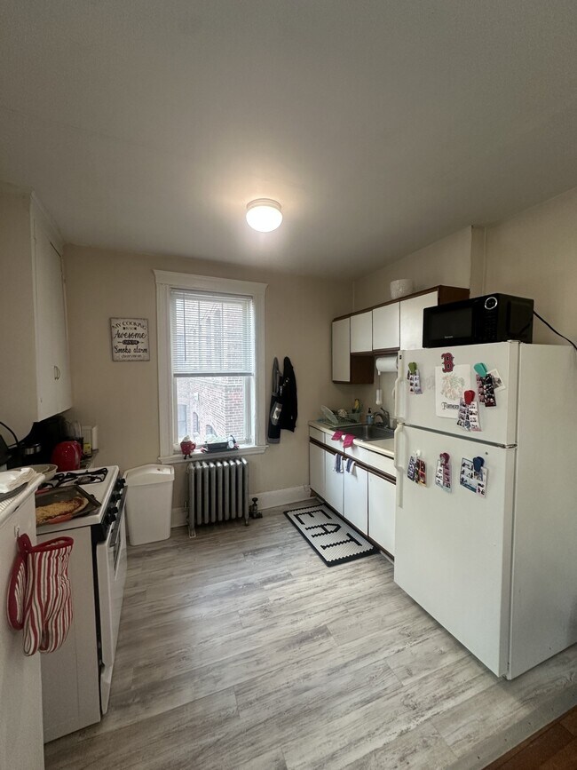 Photo - 97 Chester St Unit A3