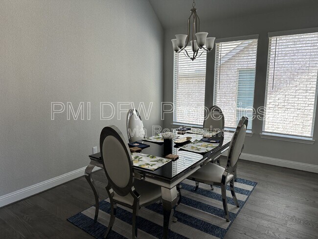 2222 McMullin Dr