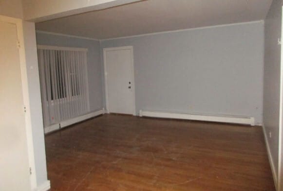 Photo - 28 N King Arthur Ct Unit 20