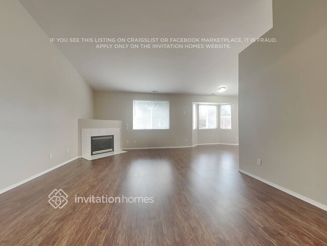 Photo - 8322 204th St Ct E