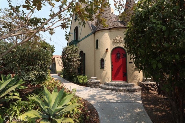 Photo - 3700 E 11th St