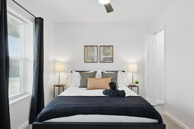 2336 Minnie St Unit SI ID1514827P