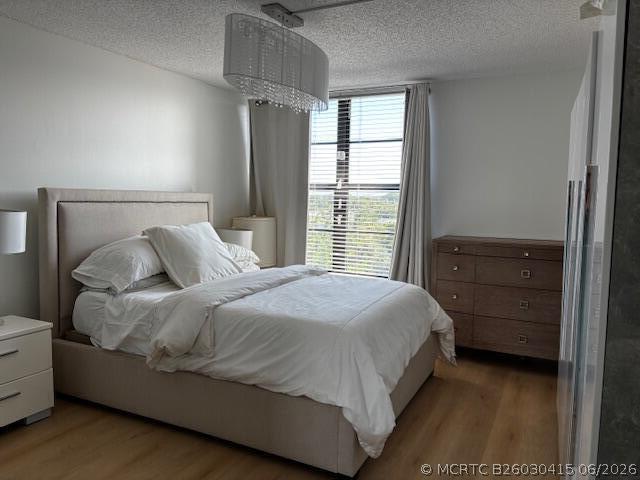 Photo - 20 Royal Palm Way Unit 6010