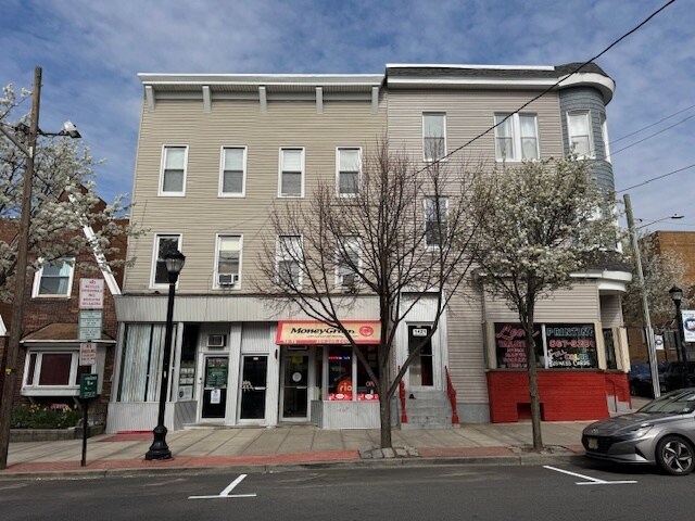 Photo - 1417 New York Ave Apartamentos Unidad 4