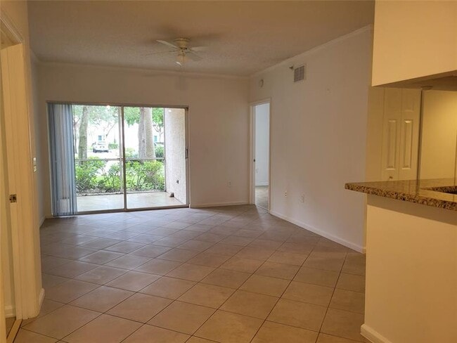 Photo - 11655 W Atlantic Blvd Unit 2002