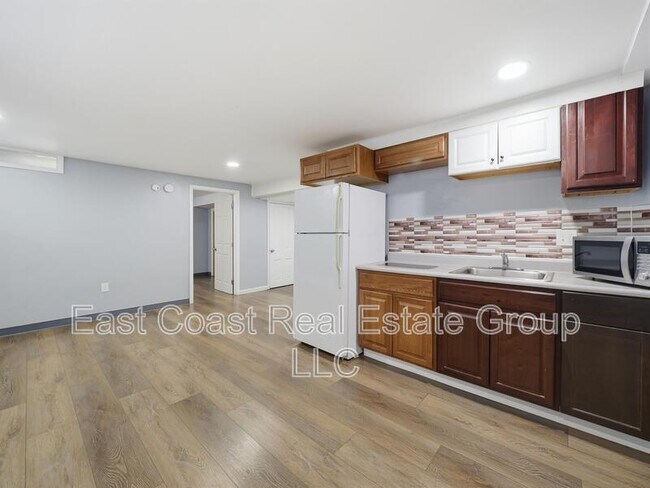 Photo - 503 W Church St